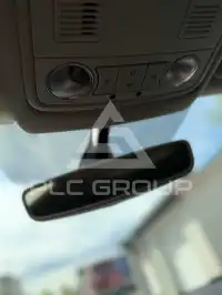 2018 Seat Leon