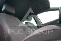 2018 Seat Leon