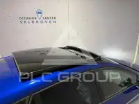 2018 Seat Leon