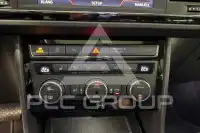 2018 Seat Leon