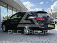 2018 Seat Leon