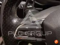 2018 Seat Leon