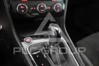 2018 Seat Leon