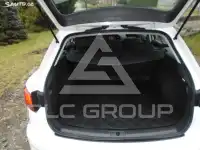 2018 Seat Leon
