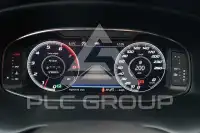 2018 Seat Leon