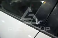 2018 Seat Leon