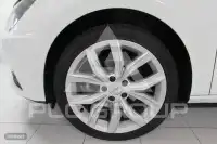 2018 Seat Leon