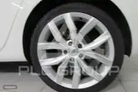 2018 Seat Leon