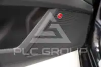 2018 Seat Leon
