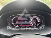 2018 Seat Leon
