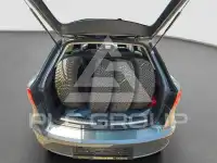 2018 Seat Leon