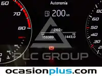 2018 Seat Leon
