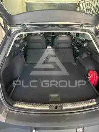 2018 Seat Leon