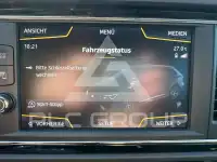 2018 Seat Leon