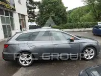 2018 Seat Leon