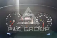 2018 Seat Leon