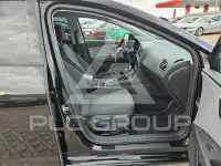 2018 Seat Leon