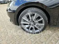 2018 Seat Leon