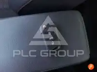 2018 Seat Leon