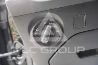 2018 Seat Leon