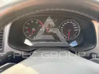 2018 Seat Leon
