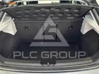 2018 Seat Leon