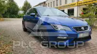 2018 Seat Leon