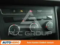2018 Seat Leon