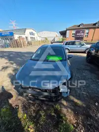 2018 Seat Leon