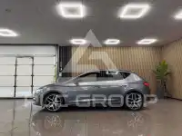 2018 Seat Leon