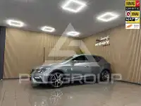 2018 Seat Leon