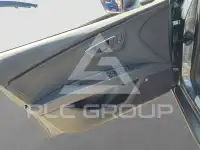 2018 Seat Leon