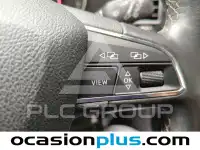2018 Seat Leon