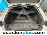 2018 Seat Leon