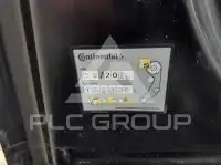 2018 Seat Leon