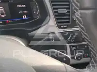2018 Seat Leon