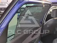 2018 Seat Leon