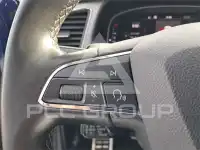 2018 Seat Leon