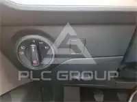 2018 Seat Leon