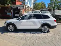 2018 Seat Leon
