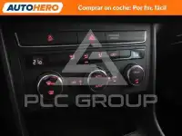 2018 Seat Leon
