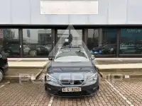 2018 Seat Leon