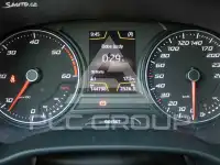 2018 Seat Leon