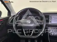 2018 Seat Leon