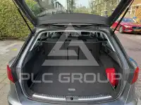2018 Seat Leon