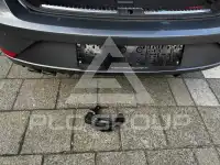 2018 Seat Leon