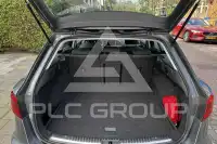 2018 Seat Leon