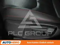 2018 Seat Leon
