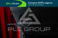 2018 Seat Leon