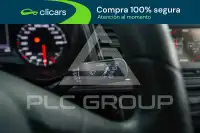 2018 Seat Leon